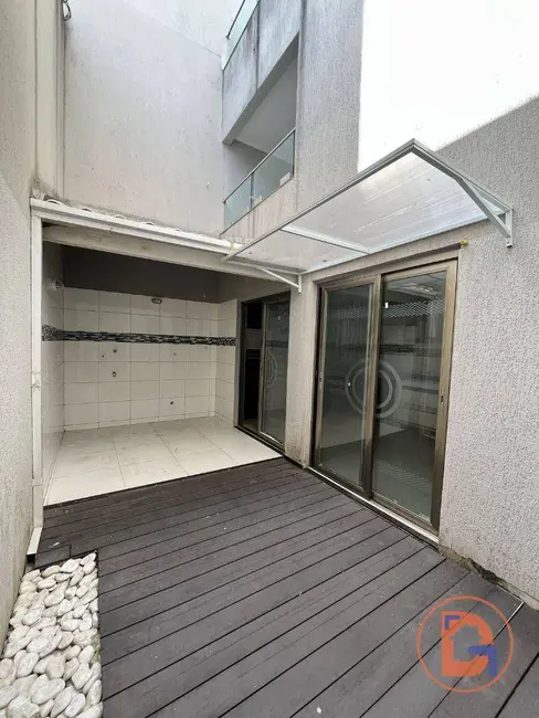 Casa com 3 quartos à venda, 390m2 em Recreio, Rio Das Ostras - RJ - imagem 8 Foto 8 de Casa com 3 quartos à venda, 390m2 em Recreio, Rio Das Ostras - RJ