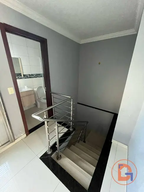 Casa com 3 quartos à venda, 390m2 em Recreio, Rio Das Ostras - RJ - imagem 9 Foto 9 de Casa com 3 quartos à venda, 390m2 em Recreio, Rio Das Ostras - RJ