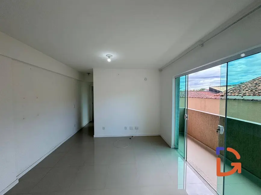 Foto 4 de Apartamento com 2 quartos à venda, 69m2 em Extensão do Bosque, Rio Das Ostras - RJ