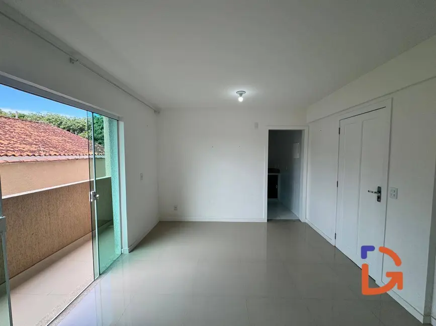 Foto 6 de Apartamento com 2 quartos à venda, 69m2 em Extensão do Bosque, Rio Das Ostras - RJ