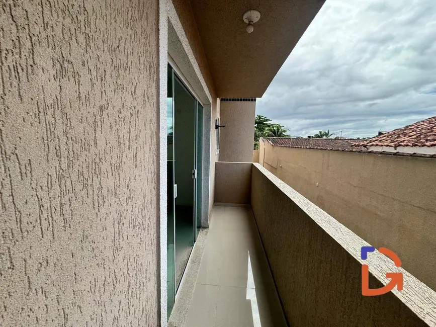 Foto 7 de Apartamento com 2 quartos à venda, 69m2 em Extensão do Bosque, Rio Das Ostras - RJ