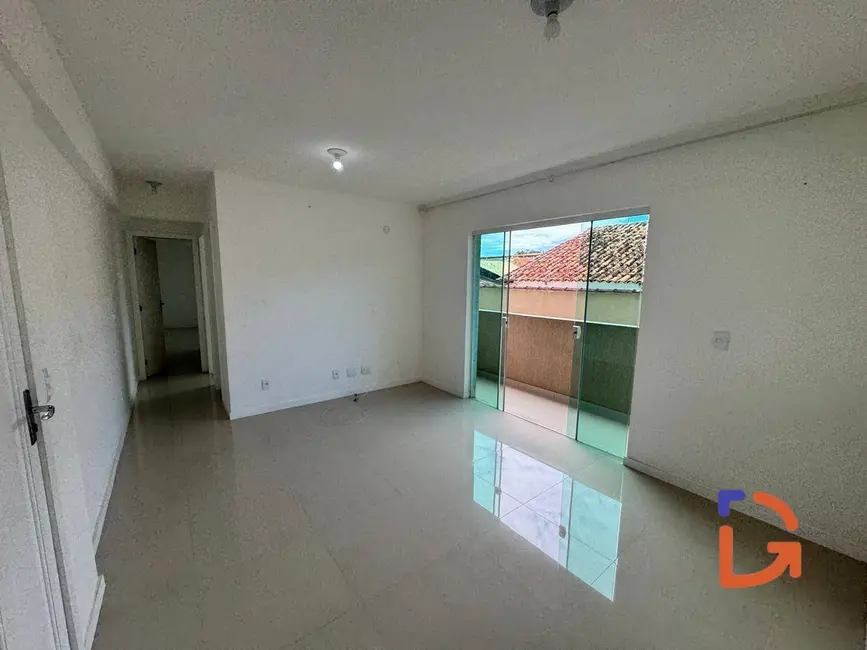 Foto 3 de Apartamento com 2 quartos à venda, 69m2 em Extensão do Bosque, Rio Das Ostras - RJ