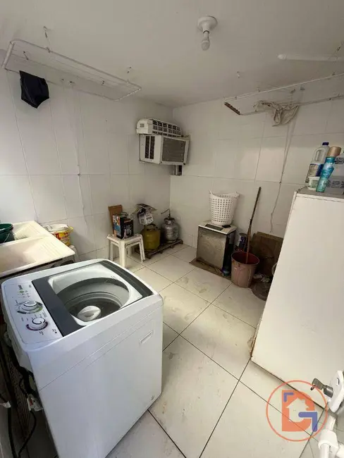 Foto 8 de Casa com 6 quartos à venda, 361m2 em Extensão Novo Rio das Ostras, Rio Das Ostras - RJ