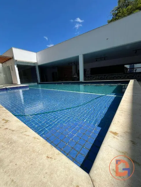 Foto 2 de Casa com 6 quartos à venda, 361m2 em Extensão Novo Rio das Ostras, Rio Das Ostras - RJ