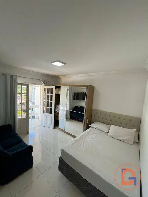 Foto 7 de Casa com 6 quartos à venda, 361m2 em Extensão Novo Rio das Ostras, Rio Das Ostras - RJ