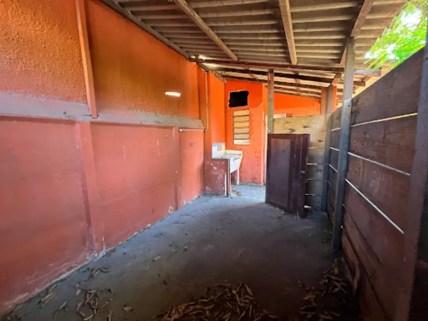 Foto 2 de Sala Comercial para alugar, 420m2 em Balneário Remanso, Rio Das Ostras - RJ