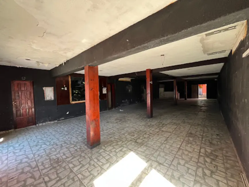 Foto 1 de Sala Comercial para alugar, 420m2 em Balneário Remanso, Rio Das Ostras - RJ