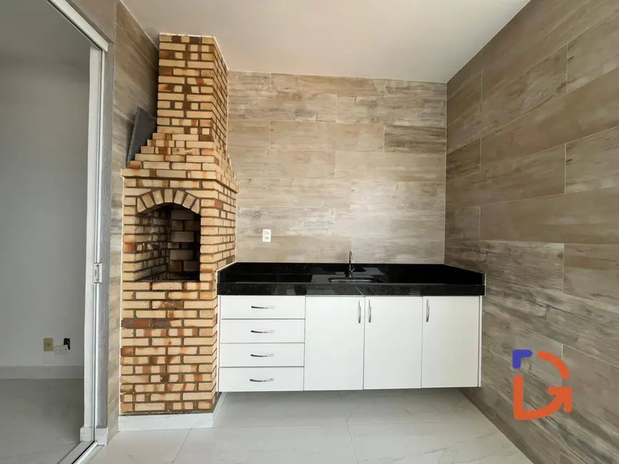 Foto 5 de Apartamento com 2 quartos à venda, 600m2 em Costazul, Rio Das Ostras - RJ