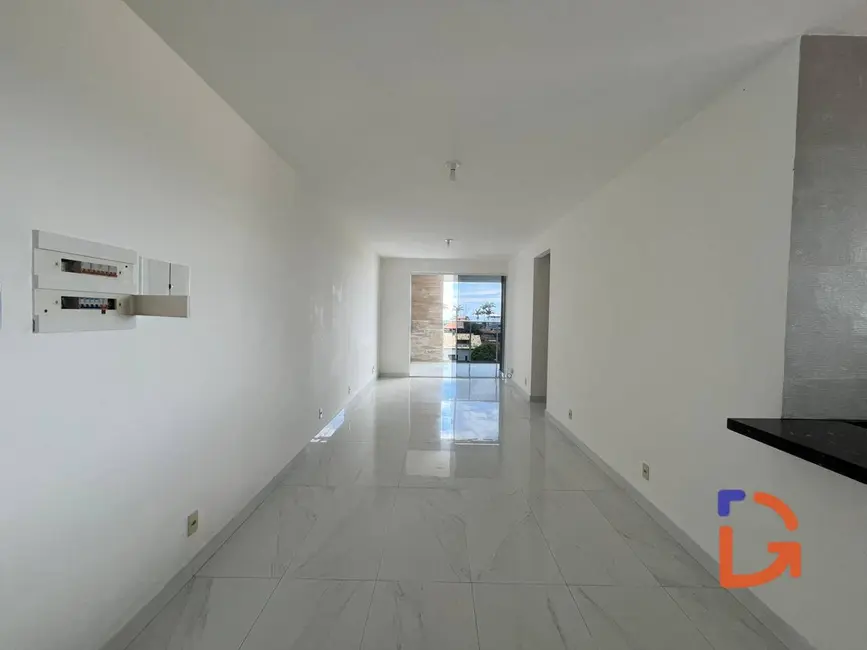 Foto 9 de Apartamento com 2 quartos à venda, 600m2 em Costazul, Rio Das Ostras - RJ