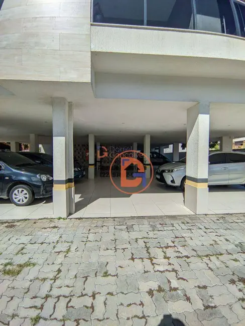 Foto 5 de Apartamento com 2 quartos à venda, 600m2 em Costazul, Rio Das Ostras - RJ