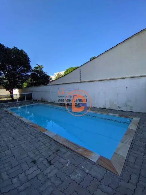 Foto 4 de Apartamento com 2 quartos à venda, 600m2 em Costazul, Rio Das Ostras - RJ