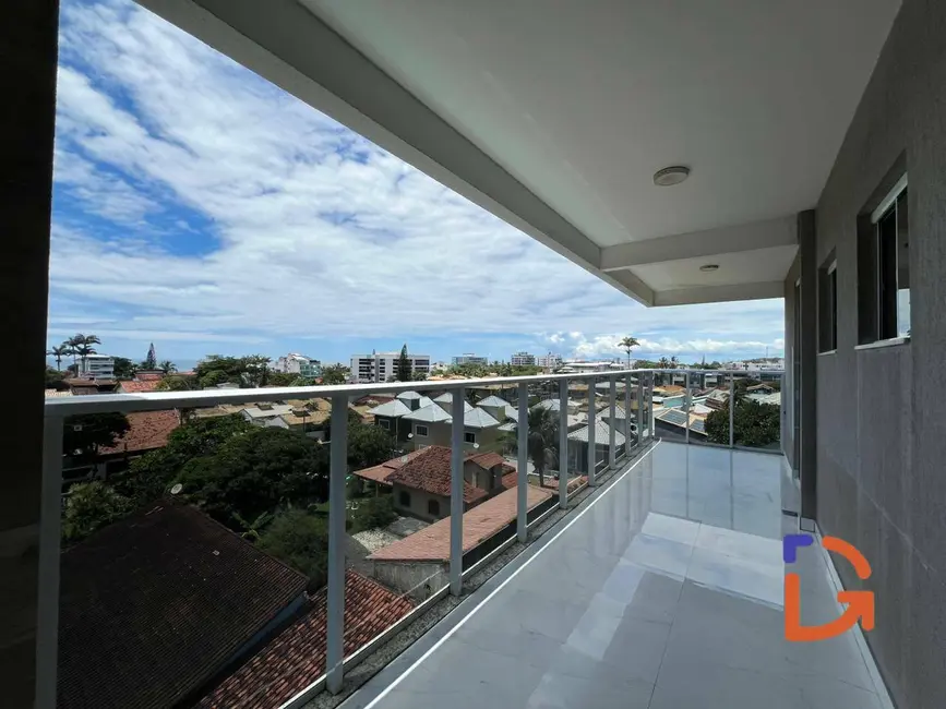 Foto 6 de Apartamento com 2 quartos à venda, 600m2 em Costazul, Rio Das Ostras - RJ