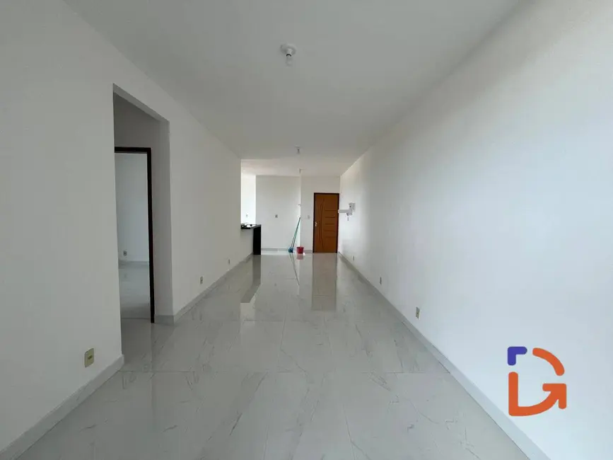 Foto 8 de Apartamento com 2 quartos à venda, 600m2 em Costazul, Rio Das Ostras - RJ