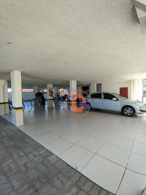 Foto 8 de Apartamento com 2 quartos à venda, 600m2 em Costazul, Rio Das Ostras - RJ