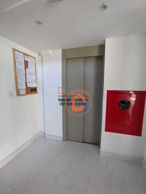 Foto 7 de Apartamento com 2 quartos à venda, 600m2 em Costazul, Rio Das Ostras - RJ