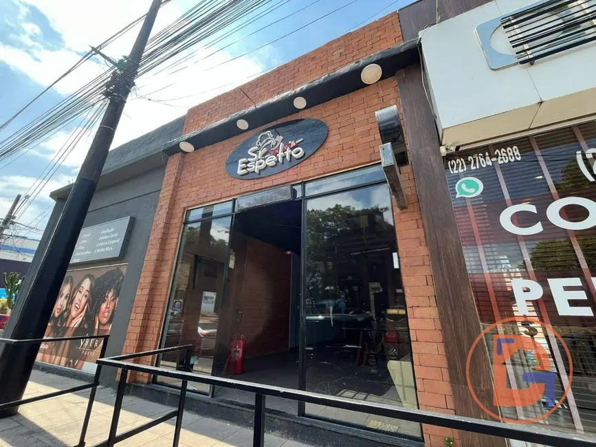 Foto 1 de Loja para alugar, 70m2 em Recreio, Rio Das Ostras - RJ