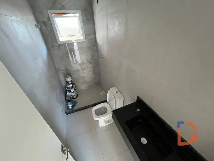 Casa com 2 quartos à venda, 70m2 em Ouro Verde, Rio Das Ostras - RJ - imagem 4 Foto 4 de Casa com 2 quartos à venda, 70m2 em Ouro Verde, Rio Das Ostras - RJ