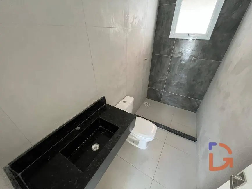 Casa com 2 quartos à venda, 70m2 em Ouro Verde, Rio Das Ostras - RJ - imagem 5 Foto 5 de Casa com 2 quartos à venda, 70m2 em Ouro Verde, Rio Das Ostras - RJ