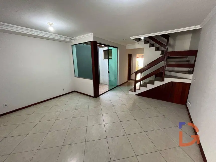 Foto 5 de Casa com 3 quartos à venda, 145m2 em Recreio, Rio Das Ostras - RJ