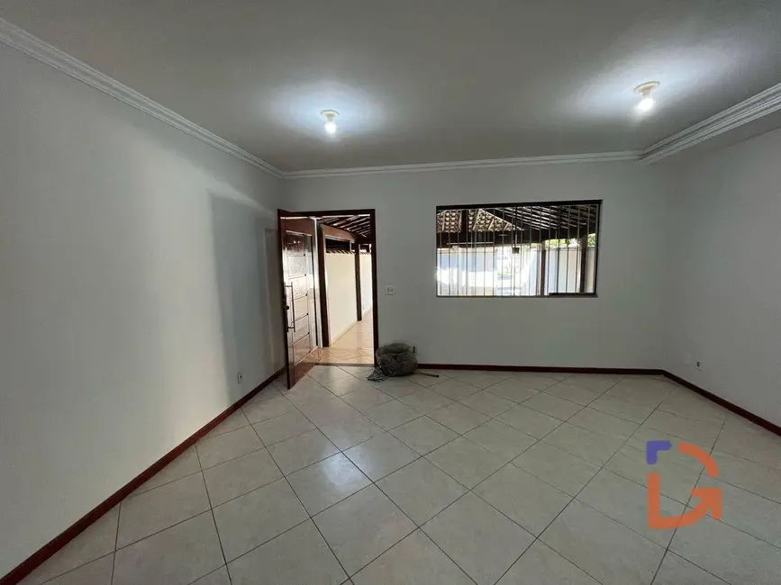 Foto 7 de Casa com 3 quartos à venda, 145m2 em Recreio, Rio Das Ostras - RJ
