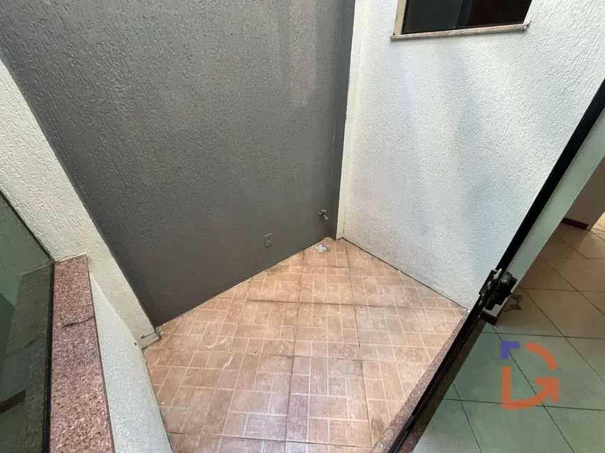 Foto 9 de Casa com 3 quartos à venda, 145m2 em Recreio, Rio Das Ostras - RJ