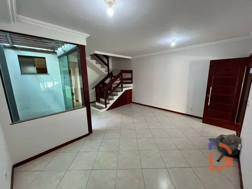 Foto 6 de Casa com 3 quartos à venda, 145m2 em Recreio, Rio Das Ostras - RJ
