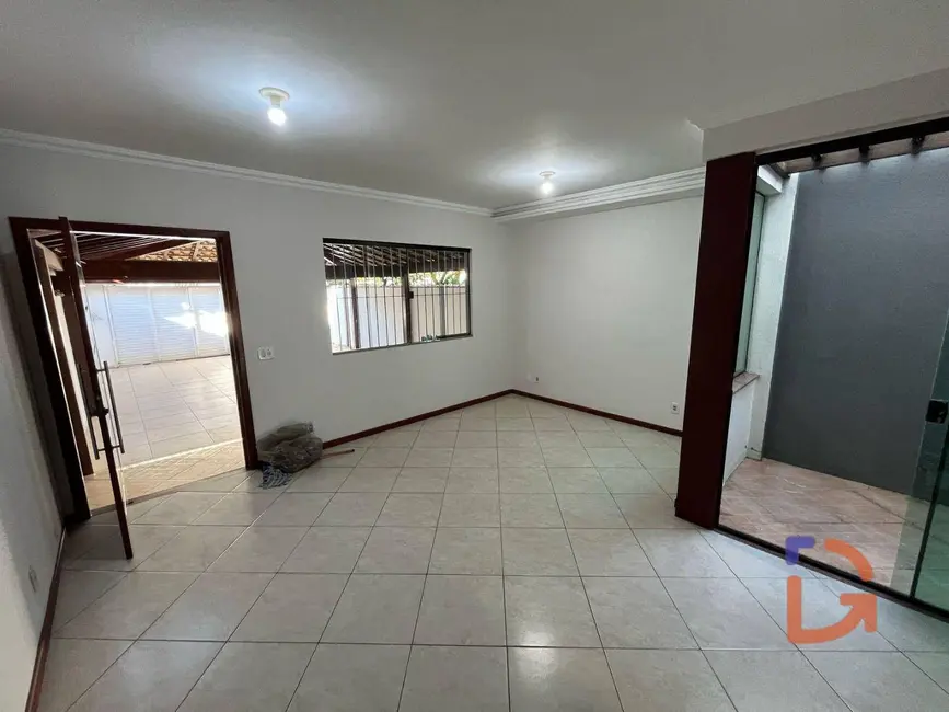 Foto 8 de Casa com 3 quartos à venda, 145m2 em Recreio, Rio Das Ostras - RJ