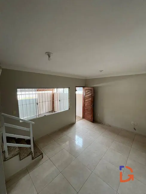 Foto 8 de Casa com 2 quartos à venda, 350m2 em Rio Das Ostras - RJ