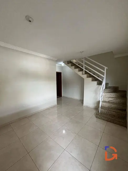 Foto 7 de Casa com 2 quartos à venda, 350m2 em Rio Das Ostras - RJ