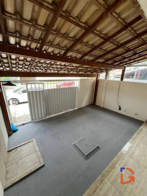 Foto 5 de Casa com 2 quartos à venda, 350m2 em Rio Das Ostras - RJ