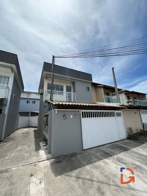 Foto 3 de Casa com 2 quartos à venda, 350m2 em Rio Das Ostras - RJ