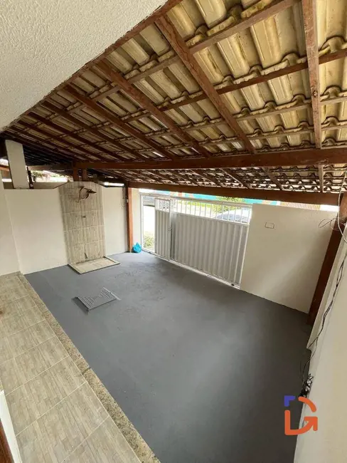 Foto 6 de Casa com 2 quartos à venda, 350m2 em Rio Das Ostras - RJ