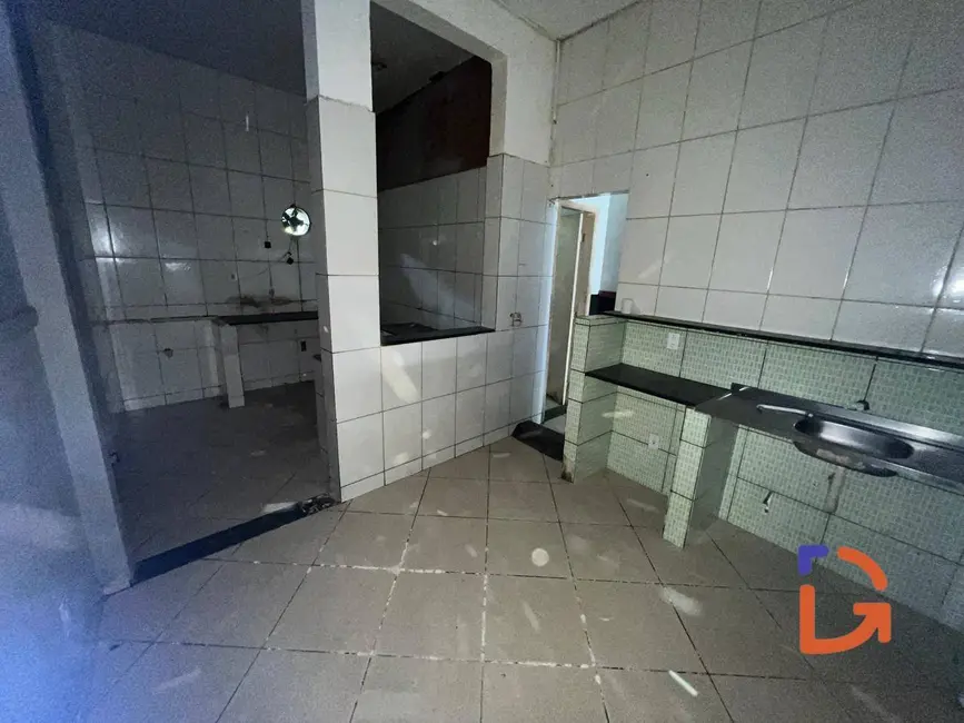 Foto 7 de Loja à venda, 55m2 em Cidade Beira Mar, Rio Das Ostras - RJ