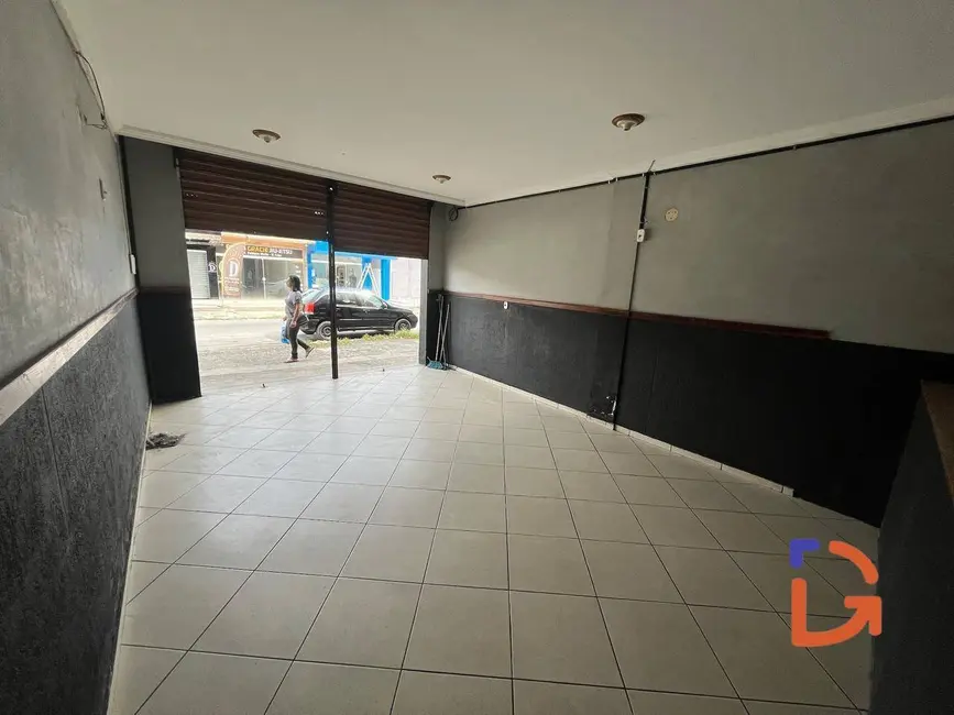 Foto 6 de Loja à venda, 55m2 em Cidade Beira Mar, Rio Das Ostras - RJ