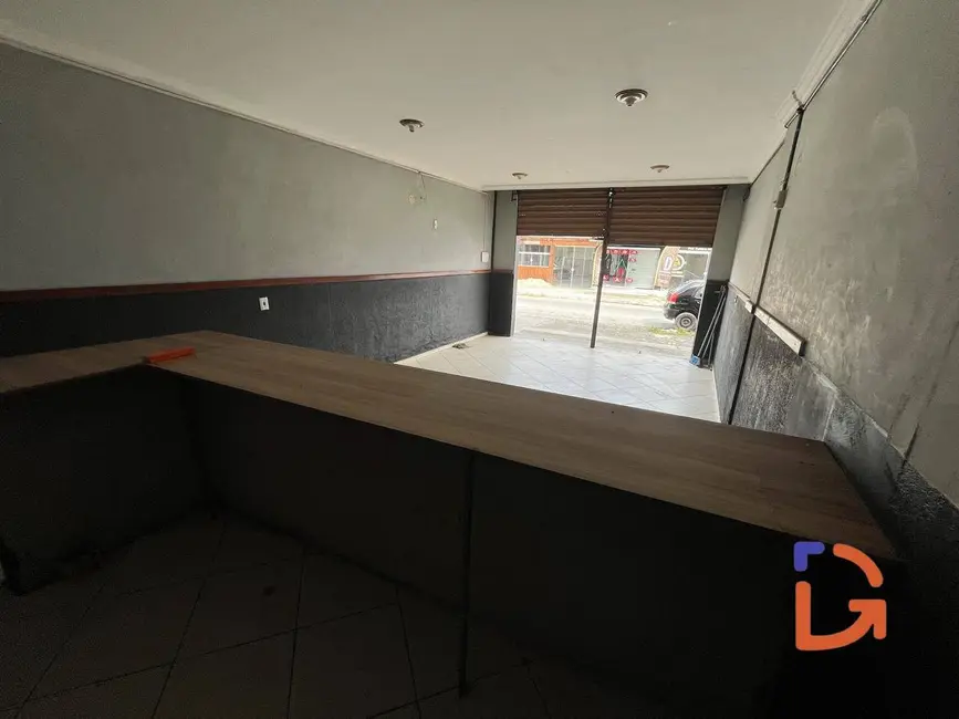 Foto 5 de Loja à venda, 55m2 em Cidade Beira Mar, Rio Das Ostras - RJ