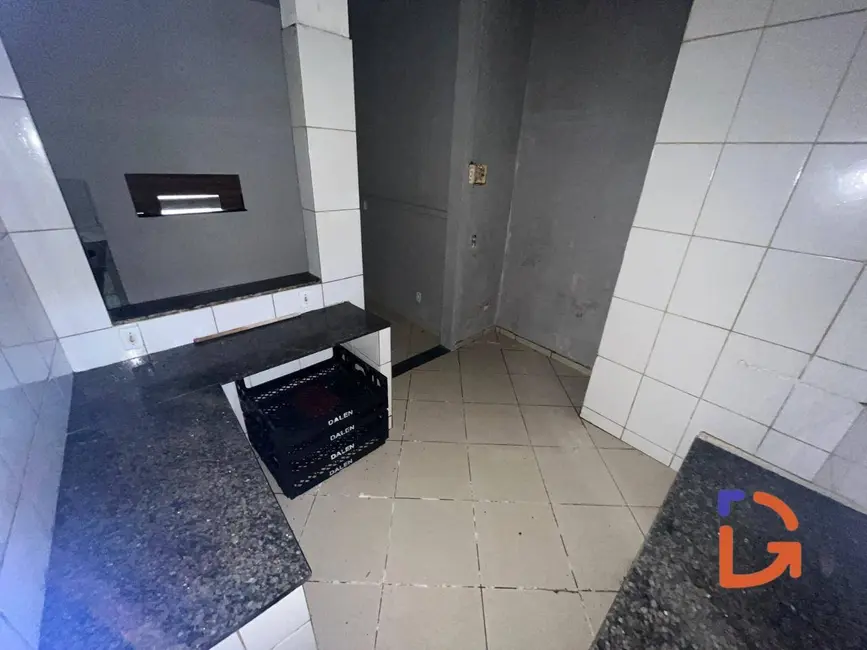 Foto 9 de Loja à venda, 55m2 em Cidade Beira Mar, Rio Das Ostras - RJ