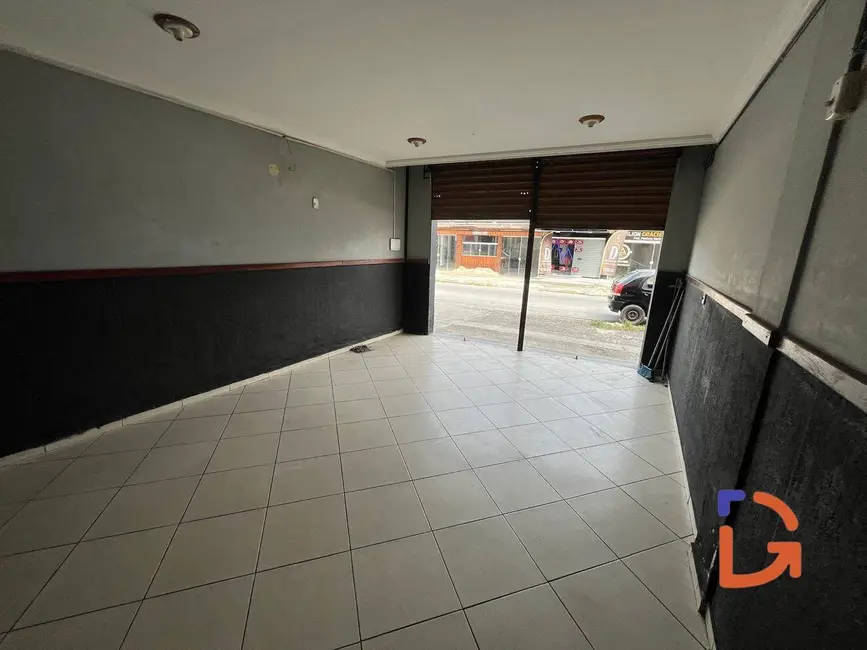 Foto 3 de Loja à venda, 55m2 em Cidade Beira Mar, Rio Das Ostras - RJ