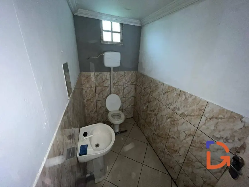 Foto 4 de Loja à venda, 55m2 em Cidade Beira Mar, Rio Das Ostras - RJ