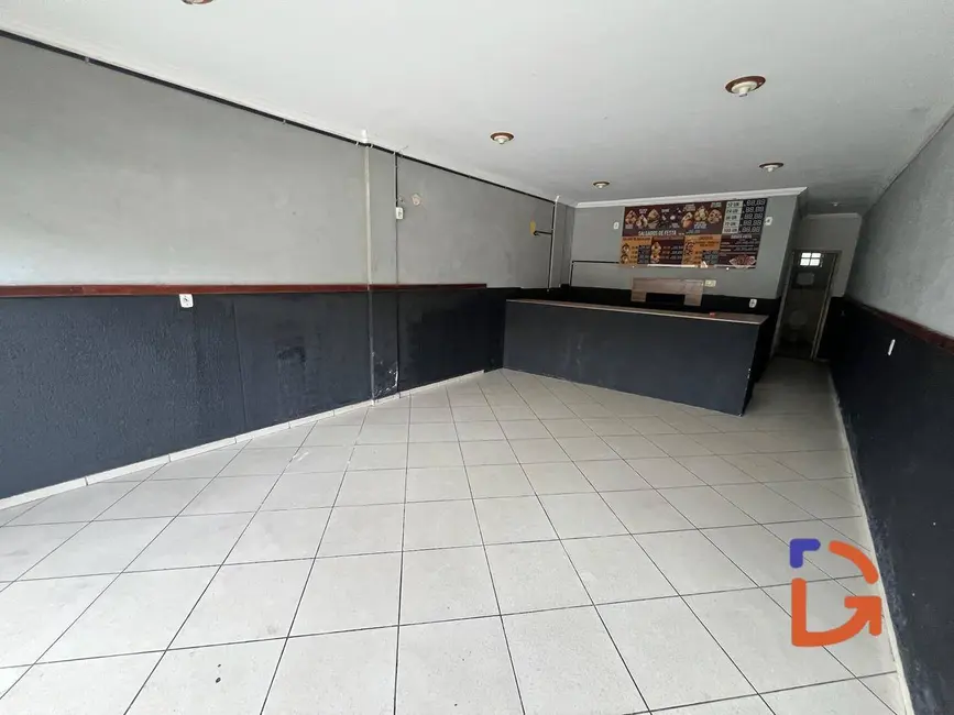 Foto 1 de Loja à venda e para alugar, 55m2 em Cidade Beira Mar, Rio Das Ostras - RJ