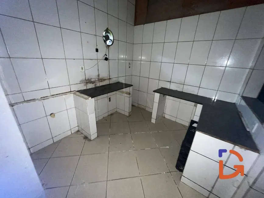 Foto 8 de Loja à venda, 55m2 em Cidade Beira Mar, Rio Das Ostras - RJ