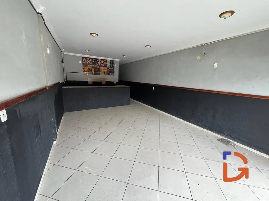 Foto 2 de Loja à venda e para alugar, 55m2 em Cidade Beira Mar, Rio Das Ostras - RJ