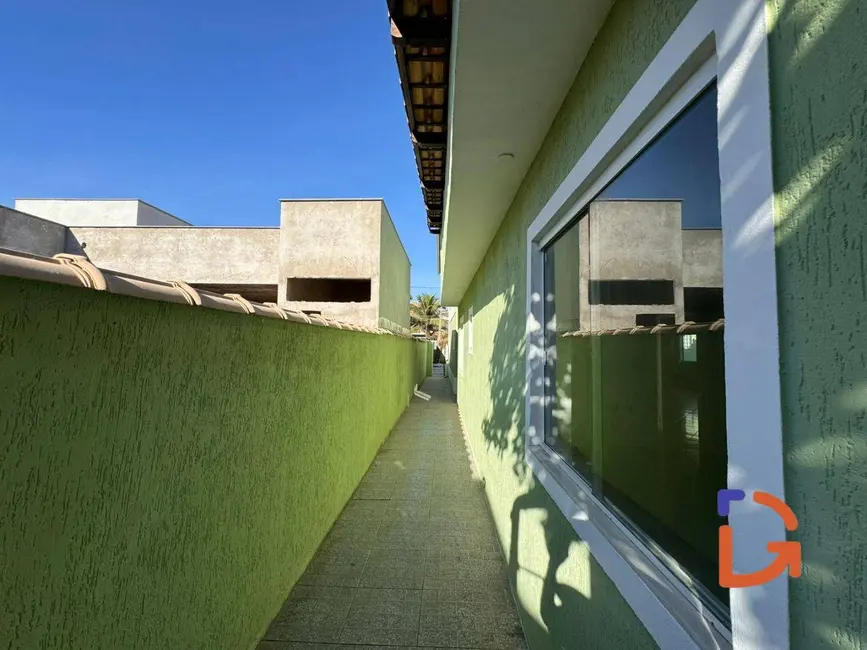Foto 9 de Casa com 5 quartos à venda, 780m2 em Costazul, Rio Das Ostras - RJ