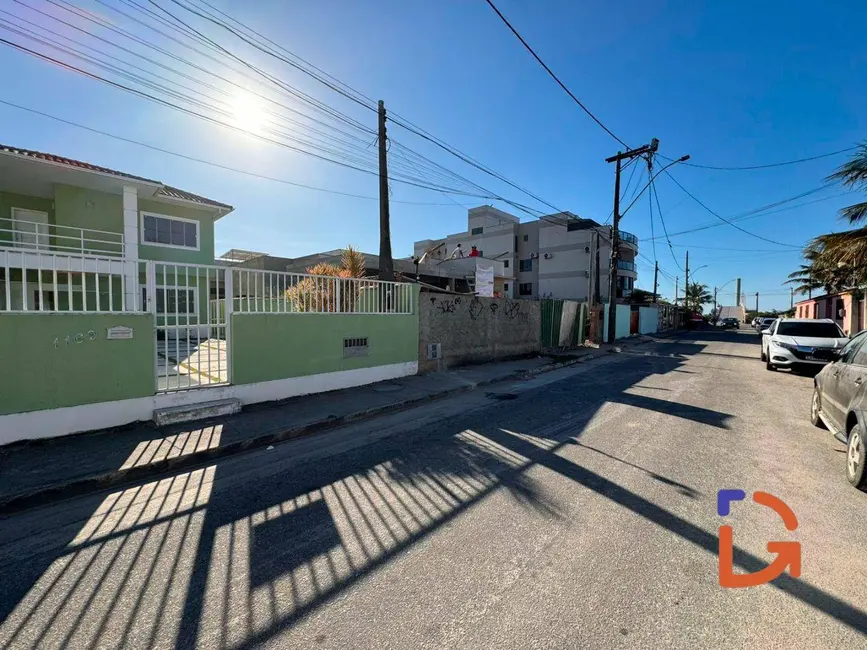 Foto 3 de Casa com 5 quartos à venda, 780m2 em Costazul, Rio Das Ostras - RJ