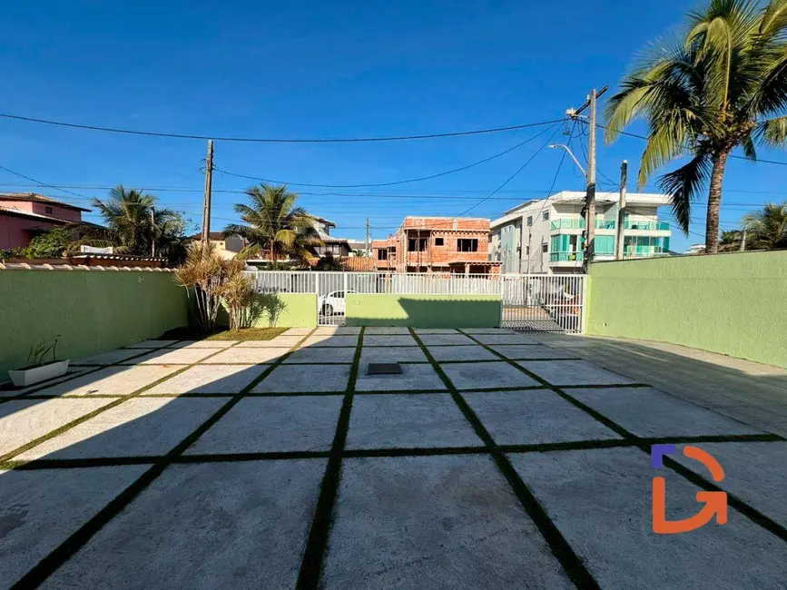 Foto 7 de Casa com 5 quartos à venda, 780m2 em Costazul, Rio Das Ostras - RJ