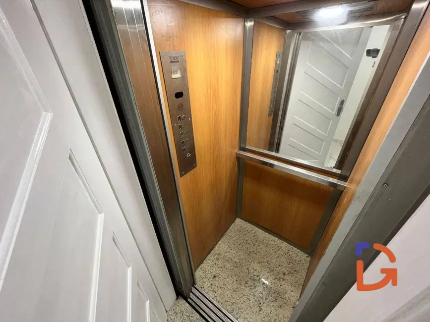 Sala Comercial para alugar, 27m2 em Balneário Remanso, Rio Das Ostras - RJ - imagem 2 Foto 2 de Sala Comercial para alugar, 27m2 em Balneário Remanso, Rio Das Ostras - RJ