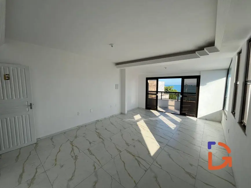 Sala Comercial para alugar, 27m2 em Balneário Remanso, Rio Das Ostras - RJ - imagem 4 Foto 4 de Sala Comercial para alugar, 27m2 em Balneário Remanso, Rio Das Ostras - RJ