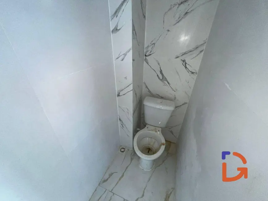 Sala Comercial para alugar, 27m2 em Balneário Remanso, Rio Das Ostras - RJ - imagem 9 Foto 9 de Sala Comercial para alugar, 27m2 em Balneário Remanso, Rio Das Ostras - RJ