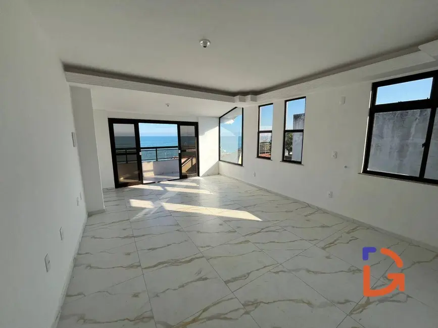 Sala Comercial para alugar, 27m2 em Balneário Remanso, Rio Das Ostras - RJ - imagem 3 Foto 3 de Sala Comercial para alugar, 27m2 em Balneário Remanso, Rio Das Ostras - RJ