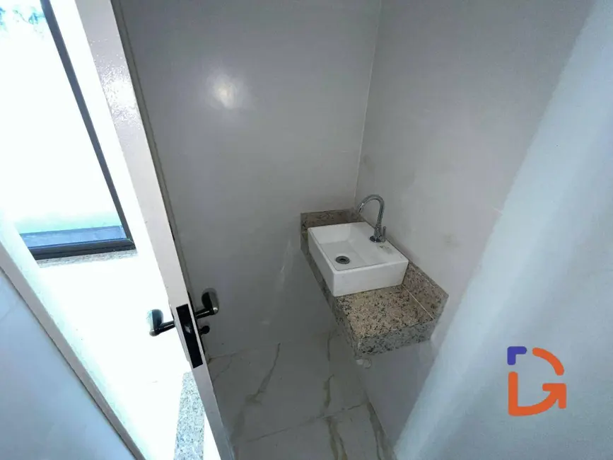 Sala Comercial para alugar, 27m2 em Balneário Remanso, Rio Das Ostras - RJ - imagem 7 Foto 7 de Sala Comercial para alugar, 27m2 em Balneário Remanso, Rio Das Ostras - RJ