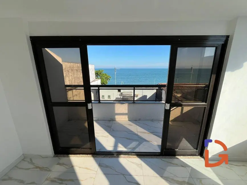 Sala Comercial para alugar, 27m2 em Balneário Remanso, Rio Das Ostras - RJ - imagem 8 Foto 8 de Sala Comercial para alugar, 27m2 em Balneário Remanso, Rio Das Ostras - RJ